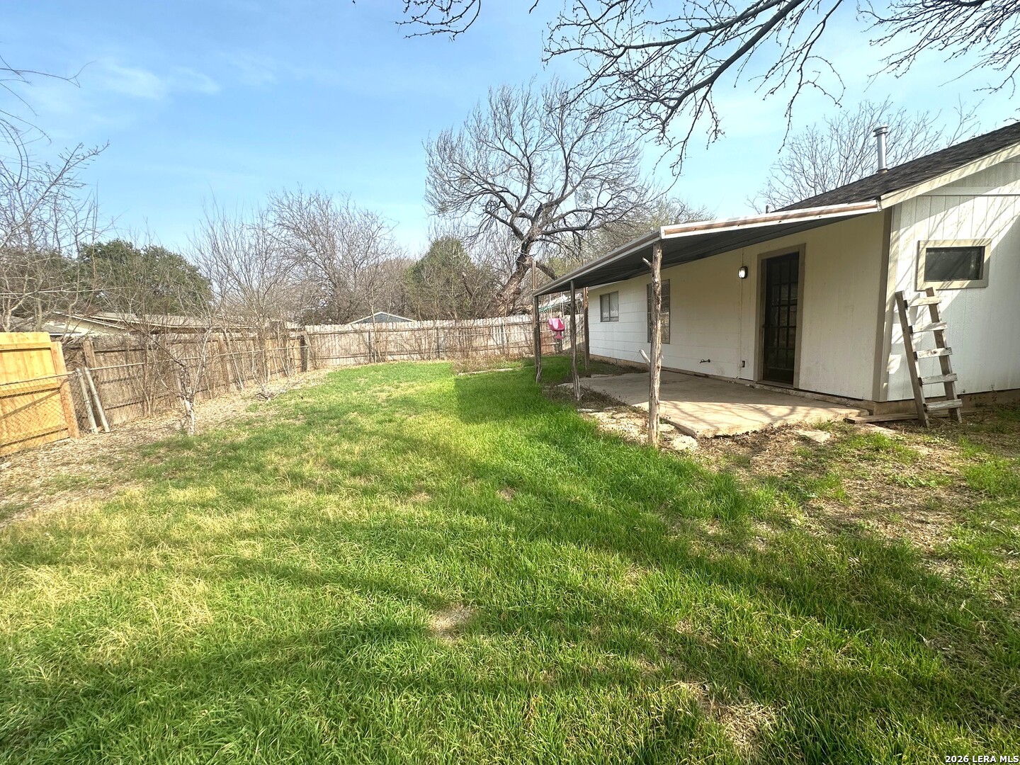 6731 Spring Forest San Antonio TX 78249