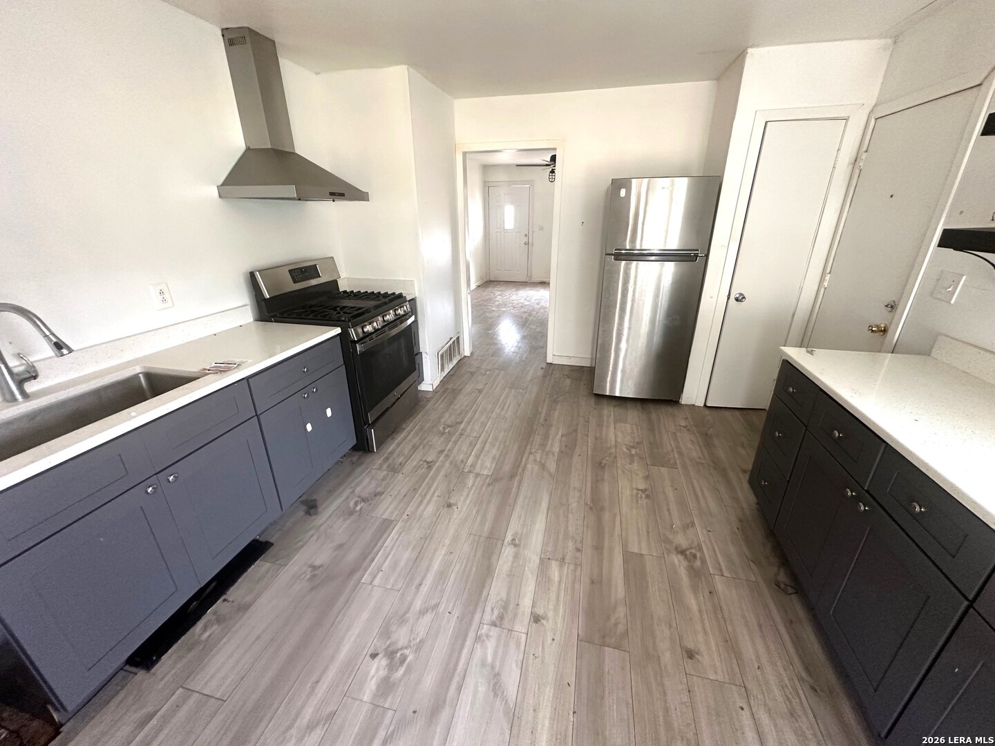 6731 Spring Forest San Antonio TX 78249