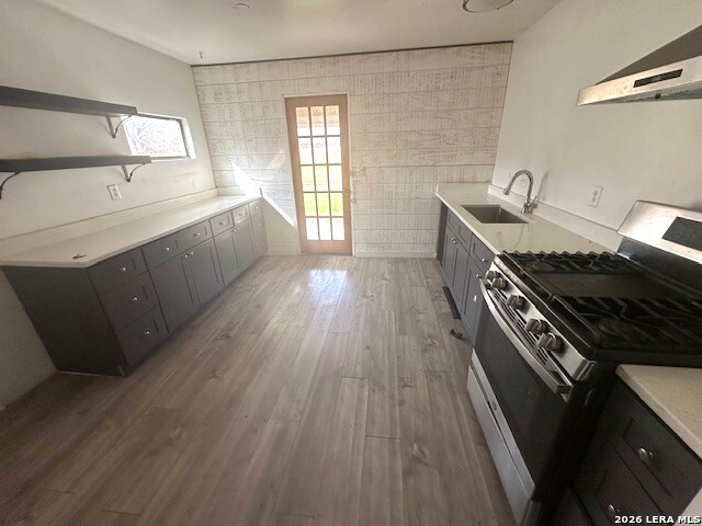 6731 Spring Forest San Antonio TX 78249