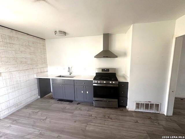6731 Spring Forest San Antonio TX 78249