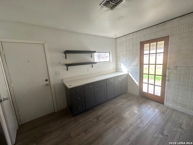6731 Spring Forest San Antonio TX 78249