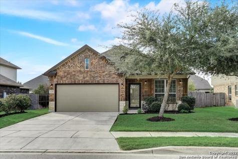 11630 Blossom Bluff Schertz TX 78154