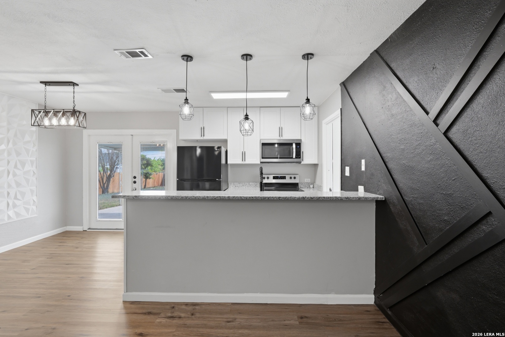 6514 Forest Grove San Antonio TX 78240