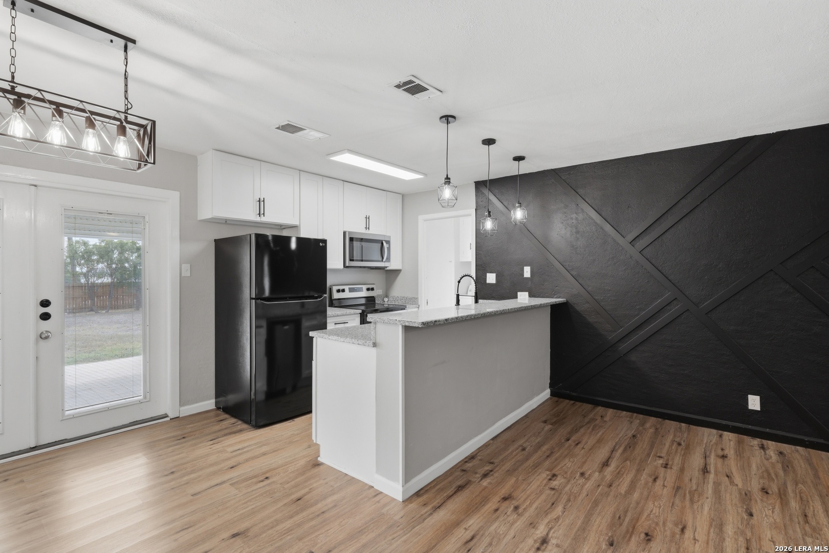 6514 Forest Grove San Antonio TX 78240