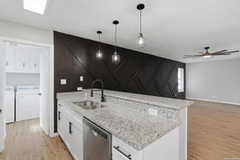 6514 Forest Grove San Antonio TX 78240