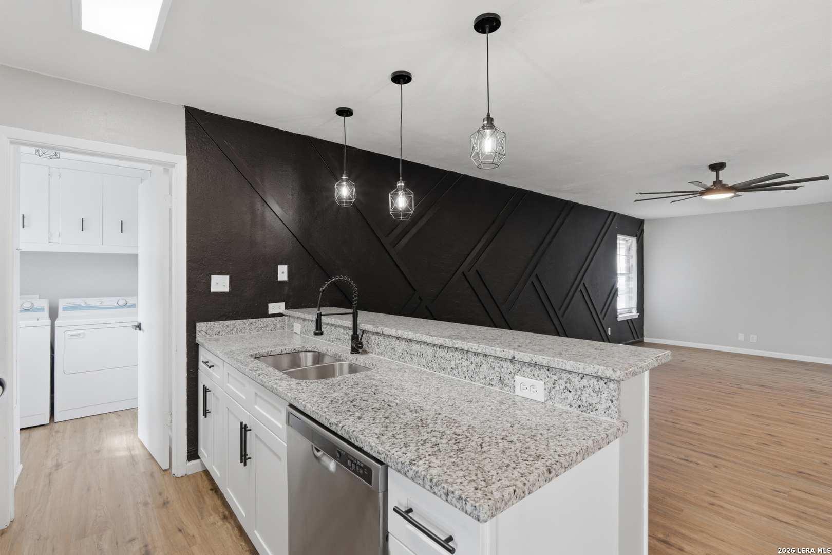 6514 Forest Grove San Antonio TX 78240