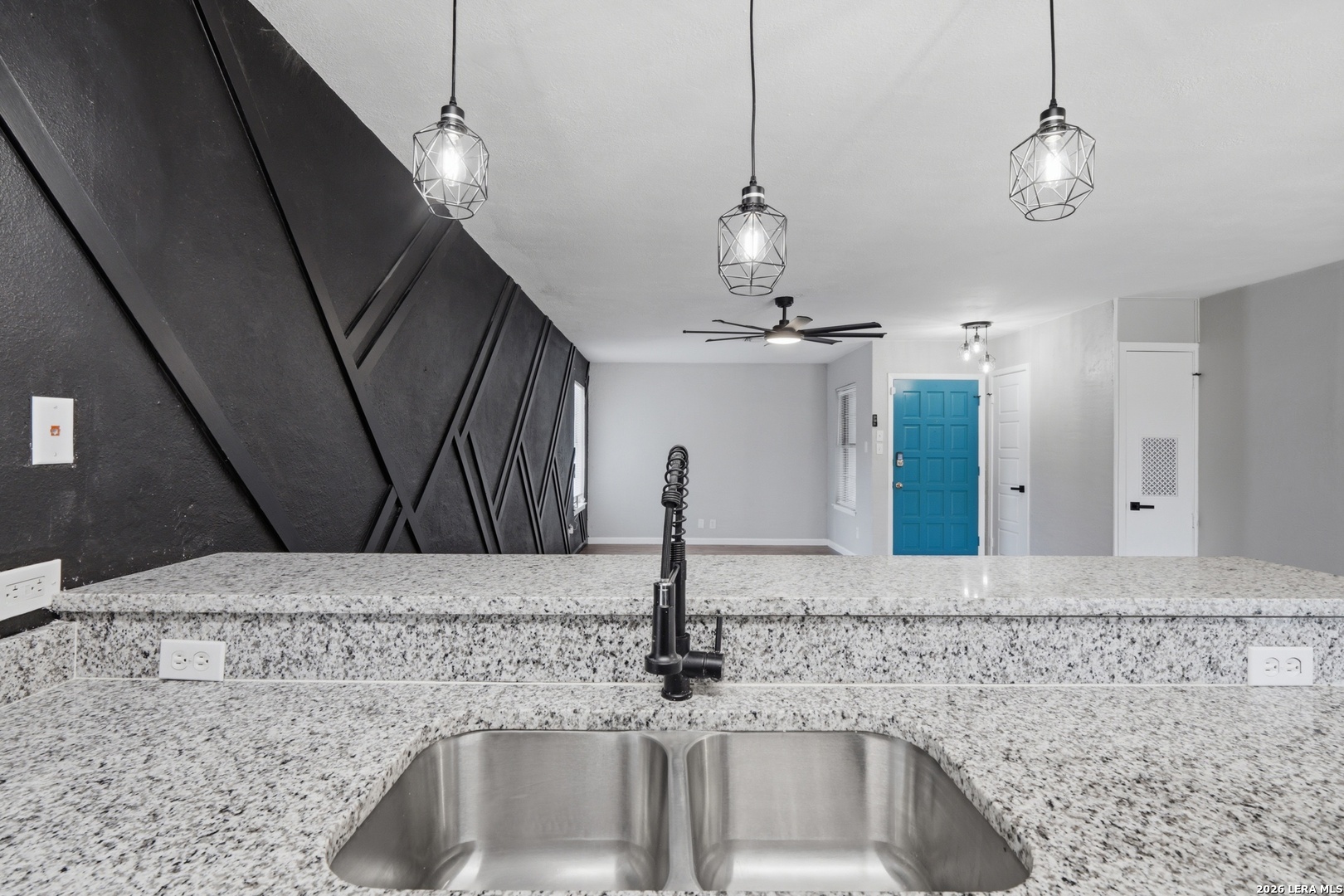 6514 Forest Grove San Antonio TX 78240