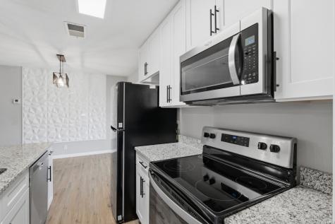 6514 Forest Grove San Antonio TX 78240