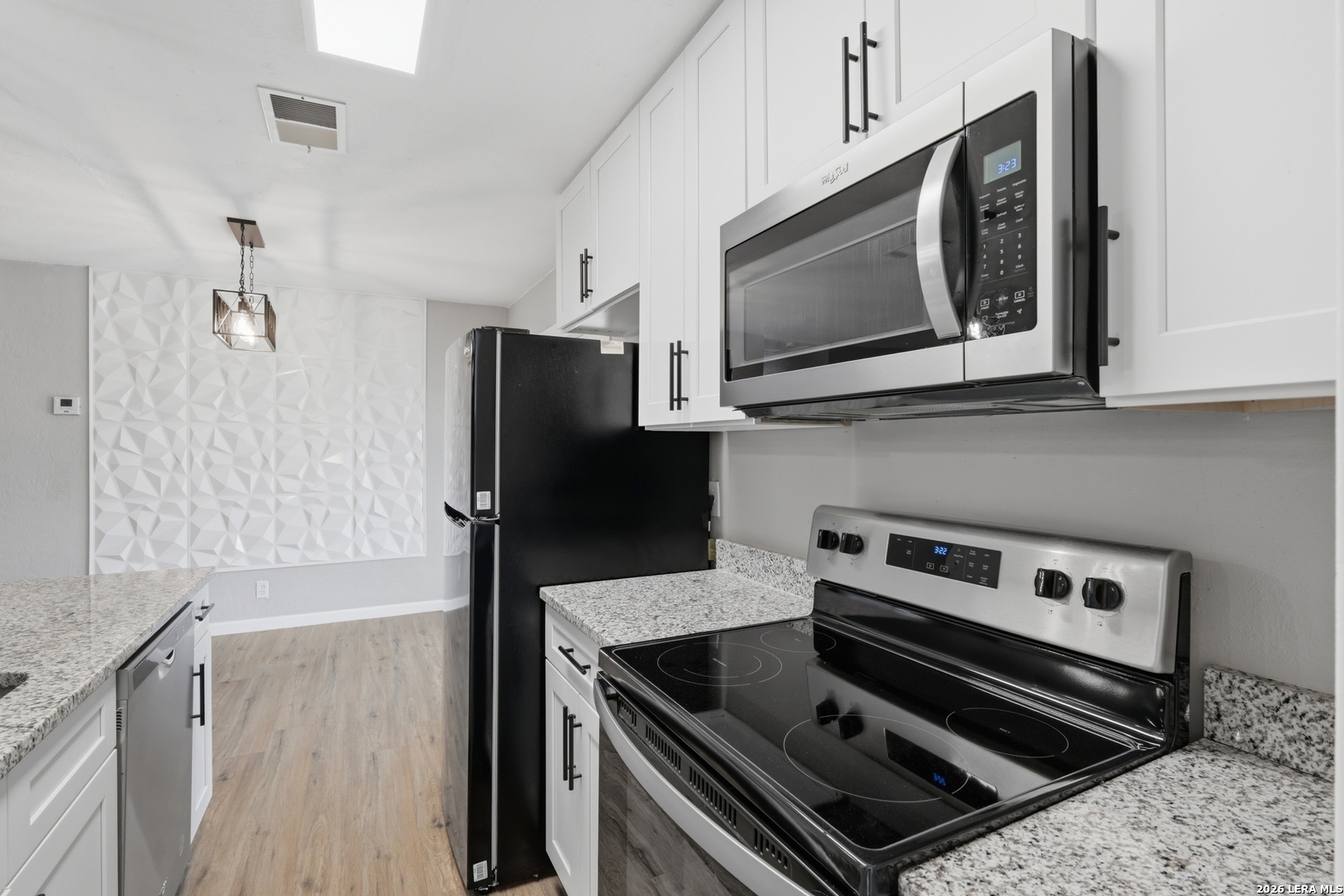 6514 Forest Grove San Antonio TX 78240