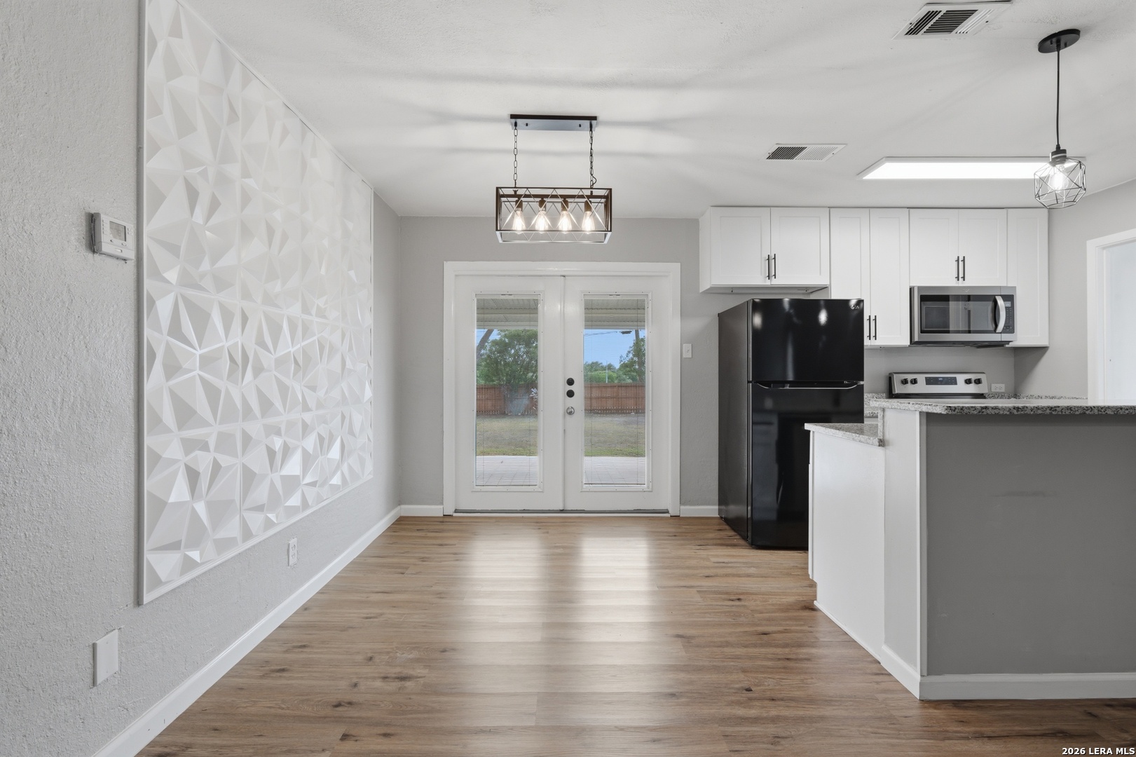 6514 Forest Grove San Antonio TX 78240