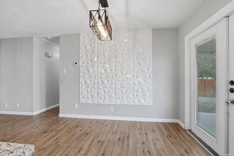 6514 Forest Grove San Antonio TX 78240