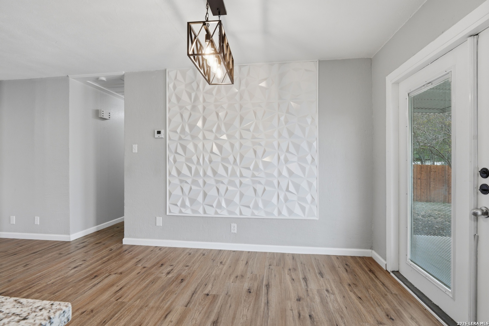 6514 Forest Grove San Antonio TX 78240