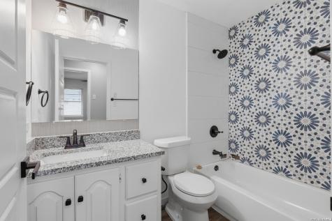 6514 Forest Grove San Antonio TX 78240