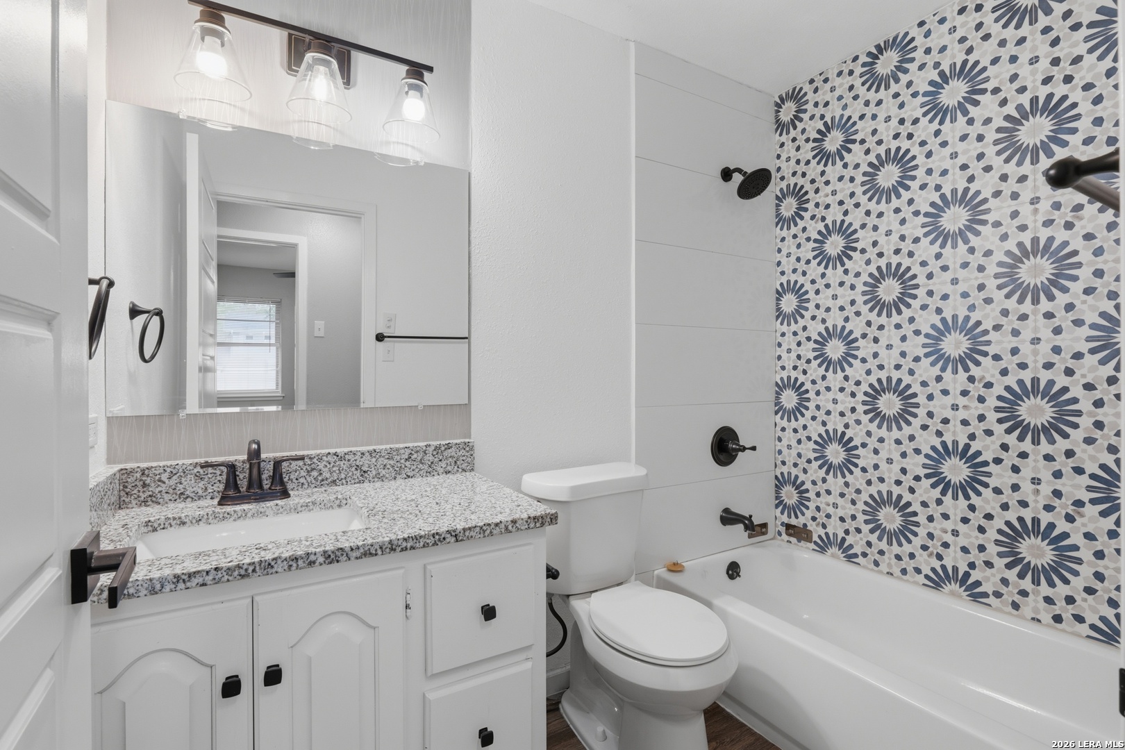 6514 Forest Grove San Antonio TX 78240