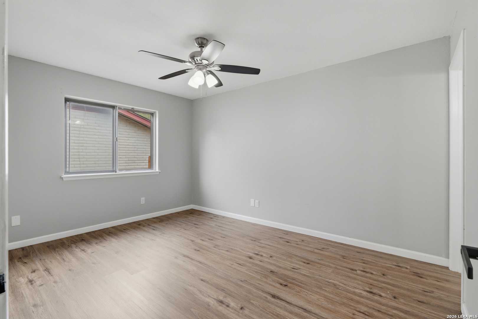 6514 Forest Grove San Antonio TX 78240