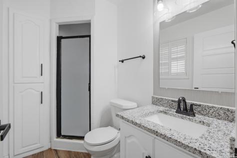 6514 Forest Grove San Antonio TX 78240