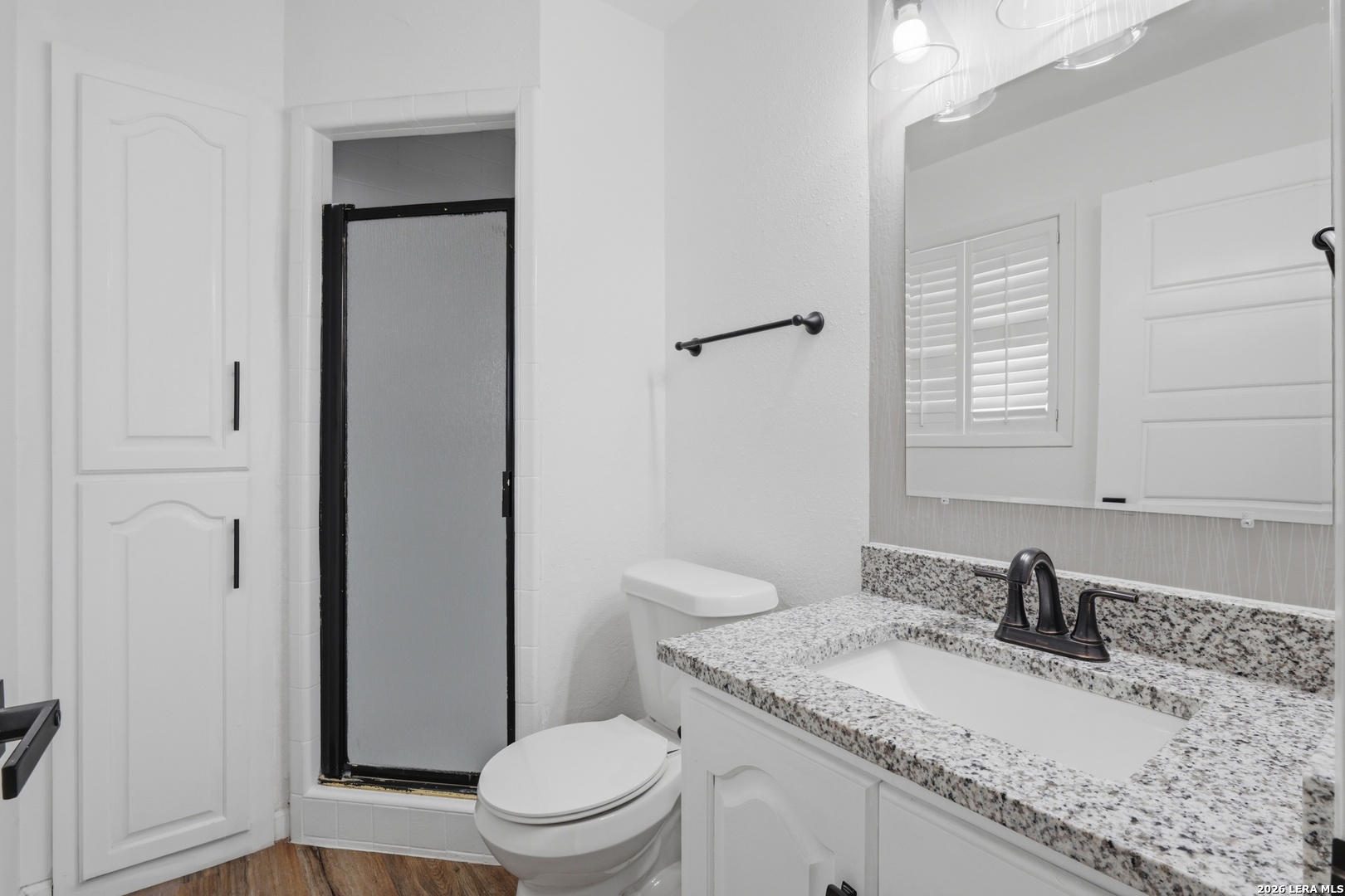 6514 Forest Grove San Antonio TX 78240
