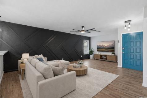 6514 Forest Grove San Antonio TX 78240