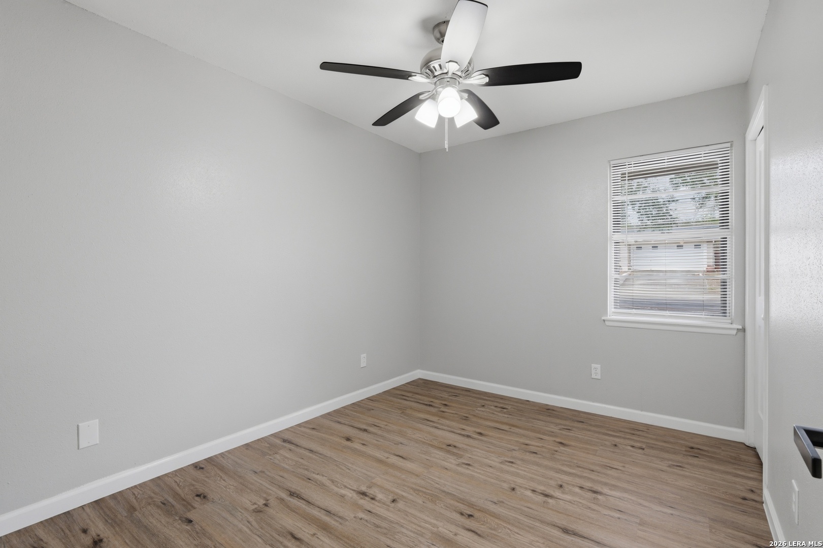 6514 Forest Grove San Antonio TX 78240