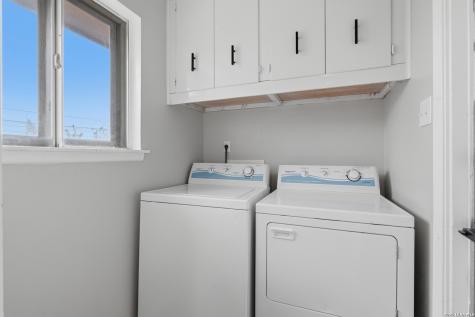 6514 Forest Grove San Antonio TX 78240