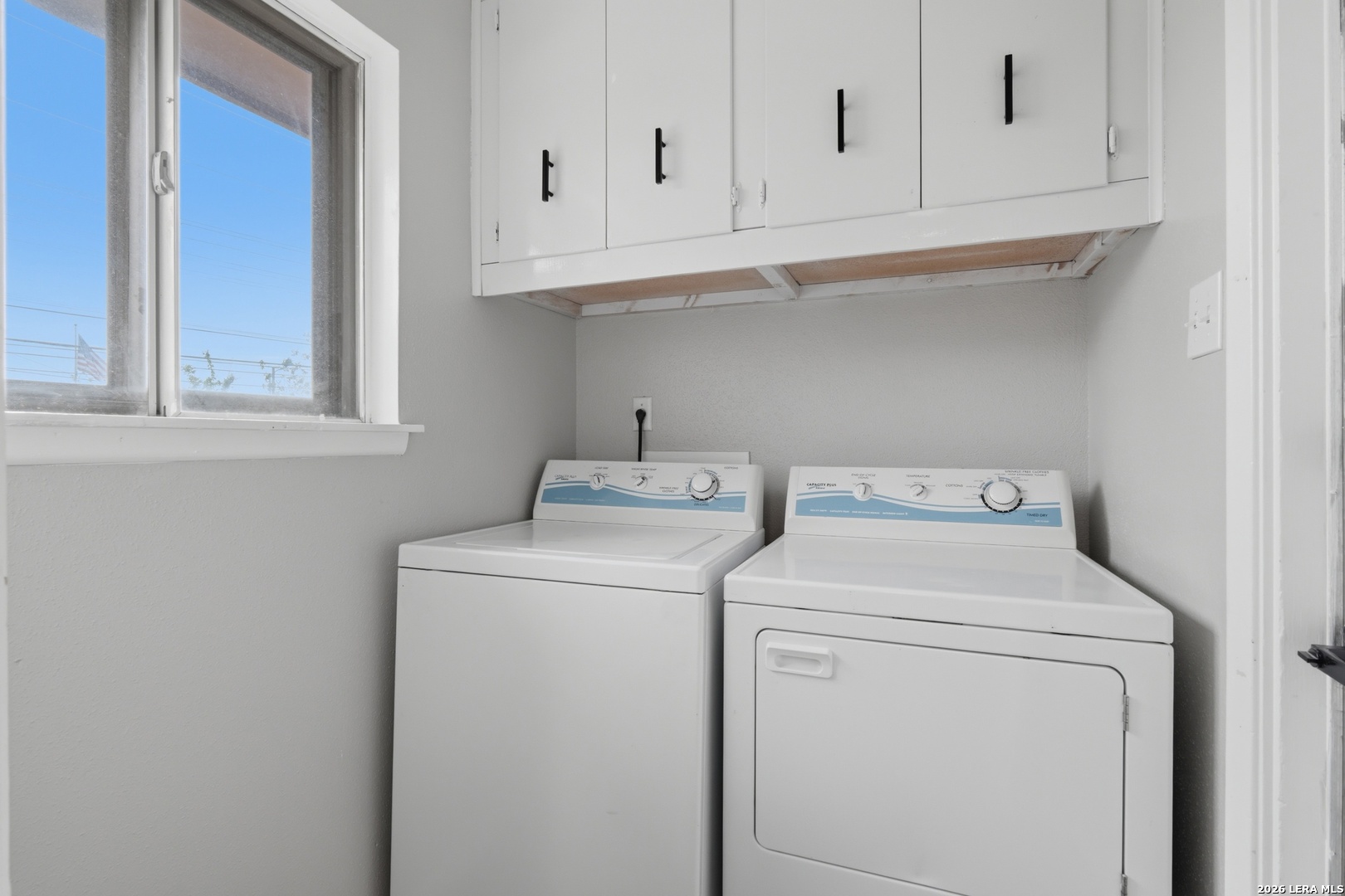 6514 Forest Grove San Antonio TX 78240