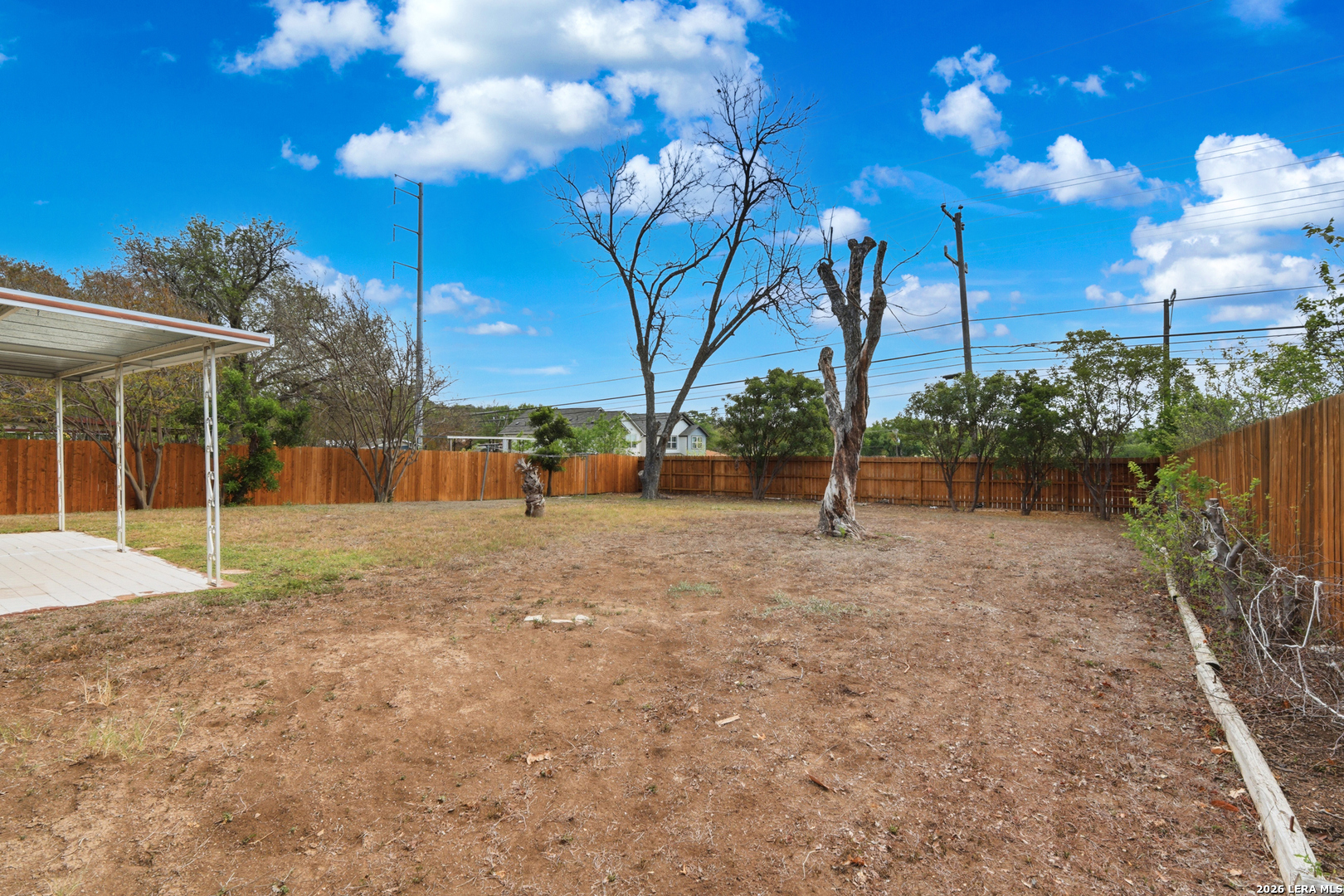 6514 Forest Grove San Antonio TX 78240