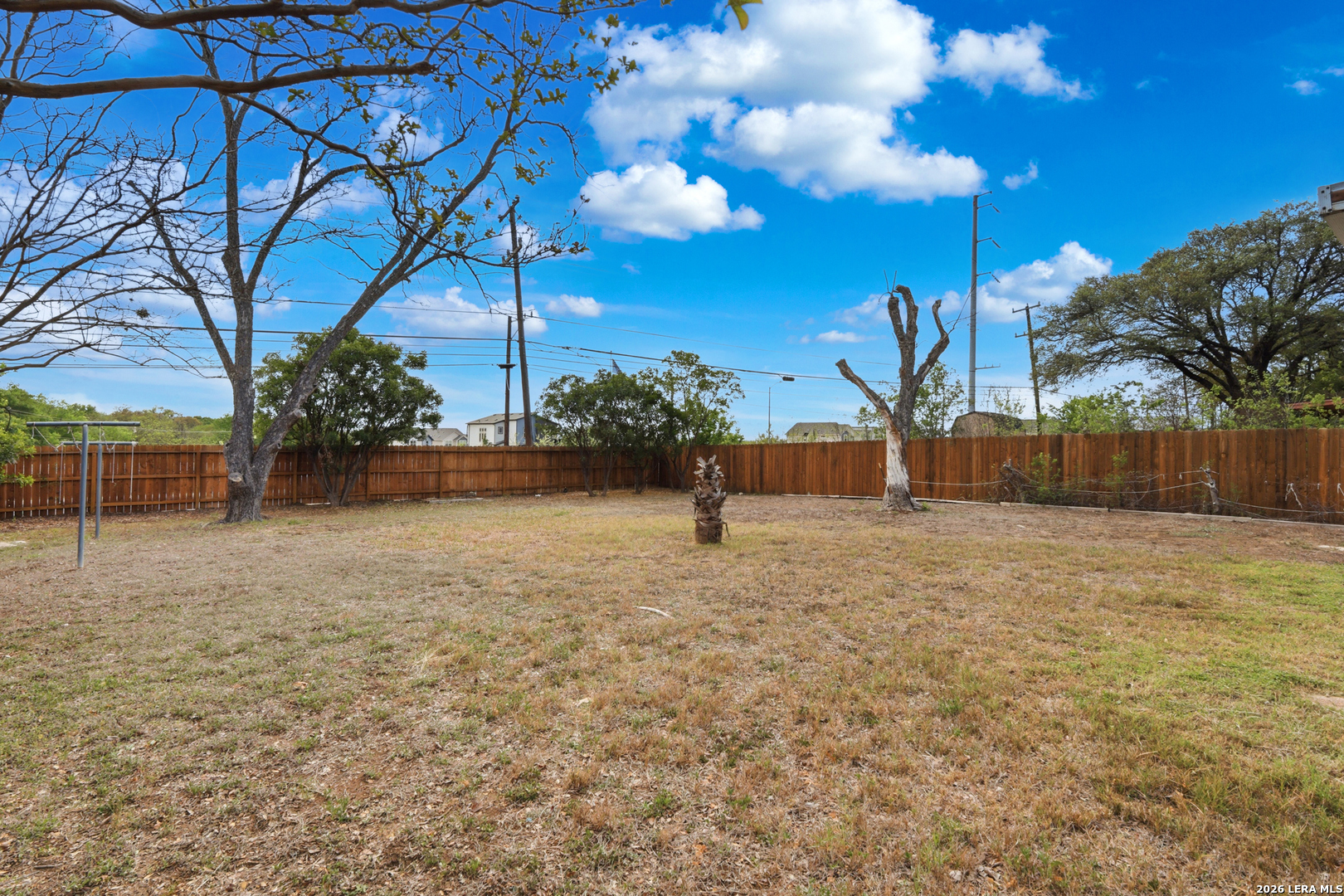 6514 Forest Grove San Antonio TX 78240