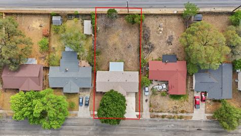 6514 Forest Grove San Antonio TX 78240