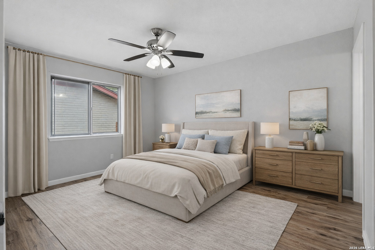 6514 Forest Grove San Antonio TX 78240
