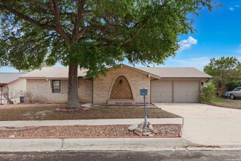6514 Forest Grove San Antonio TX 78240