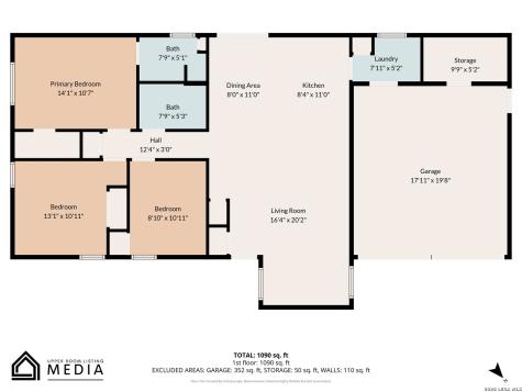 6514 Forest Grove San Antonio TX 78240