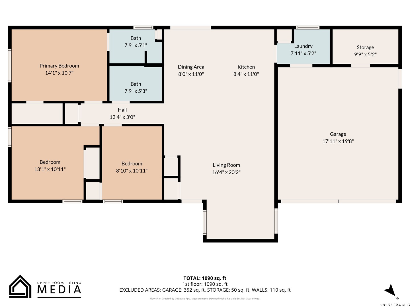 6514 Forest Grove San Antonio TX 78240
