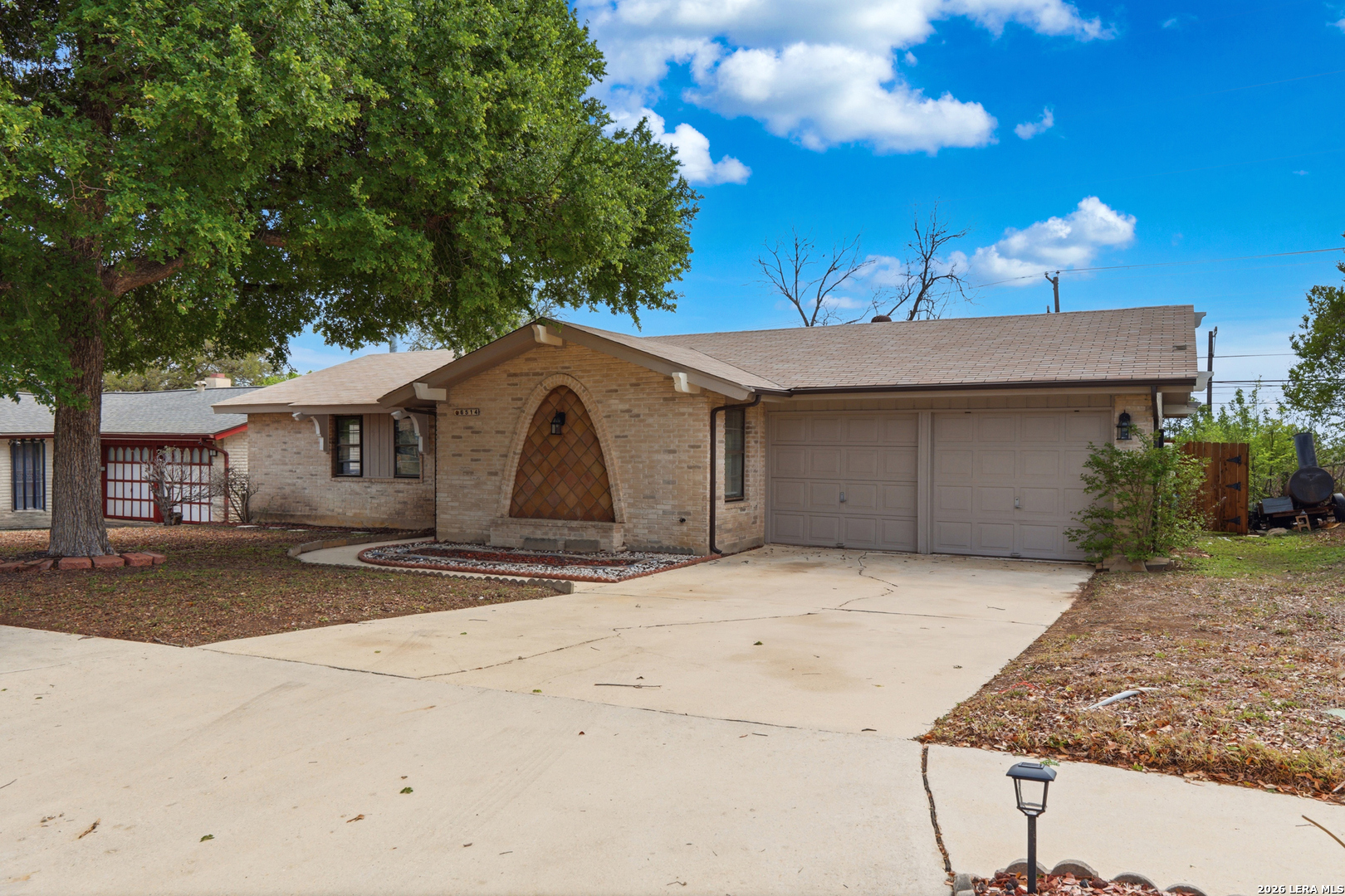 6514 Forest Grove San Antonio TX 78240