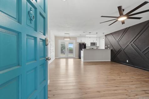 6514 Forest Grove San Antonio TX 78240