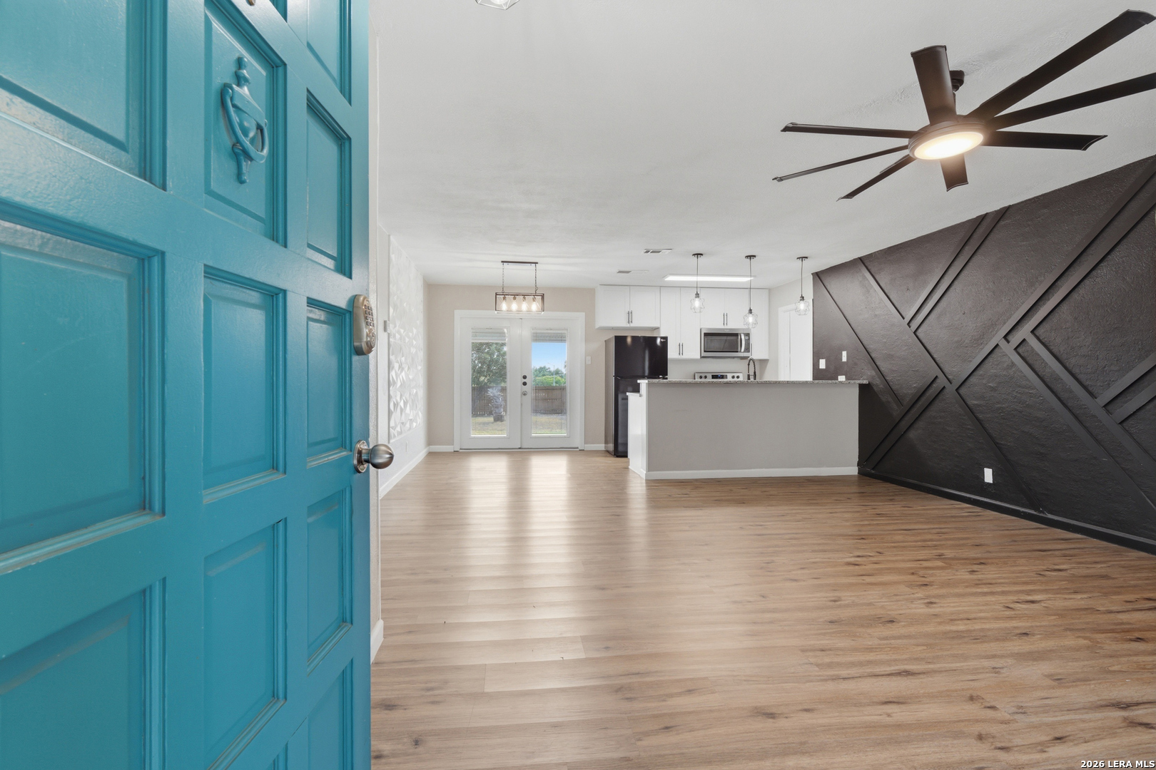 6514 Forest Grove San Antonio TX 78240