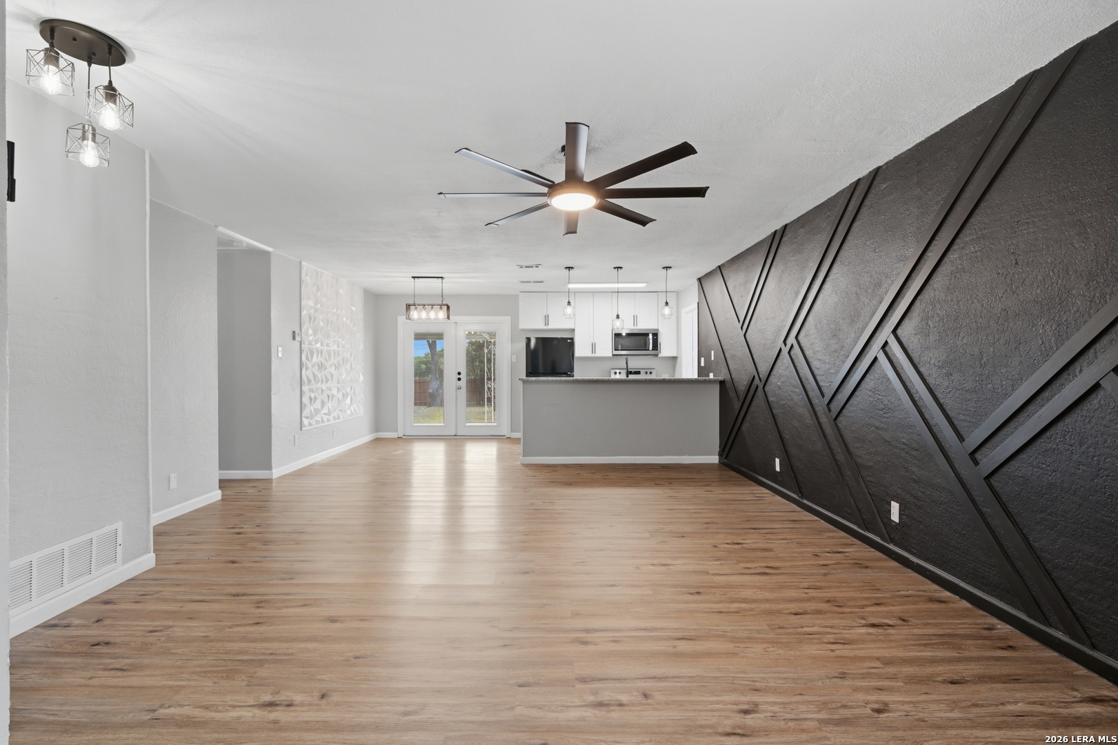 6514 Forest Grove San Antonio TX 78240