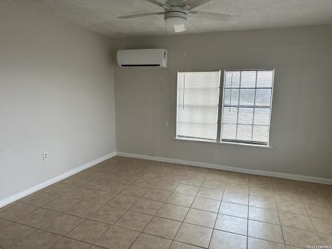 426 Carrizo Hill Carrizo Springs TX 78834