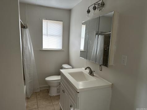 426 Carrizo Hill Carrizo Springs TX 78834