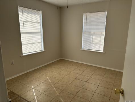 426 Carrizo Hill Carrizo Springs TX 78834