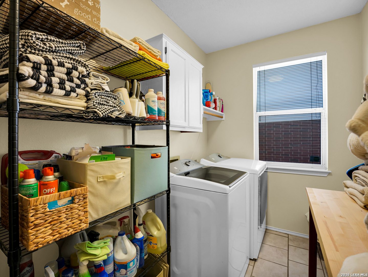 18039 Summer Knoll Drive San Antonio TX 78258