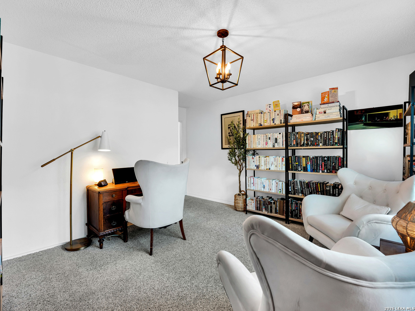 18039 Summer Knoll Drive San Antonio TX 78258