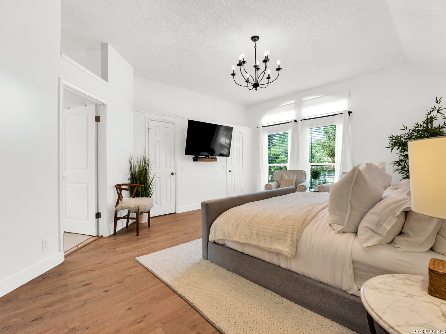 18039 Summer Knoll Drive San Antonio TX 78258