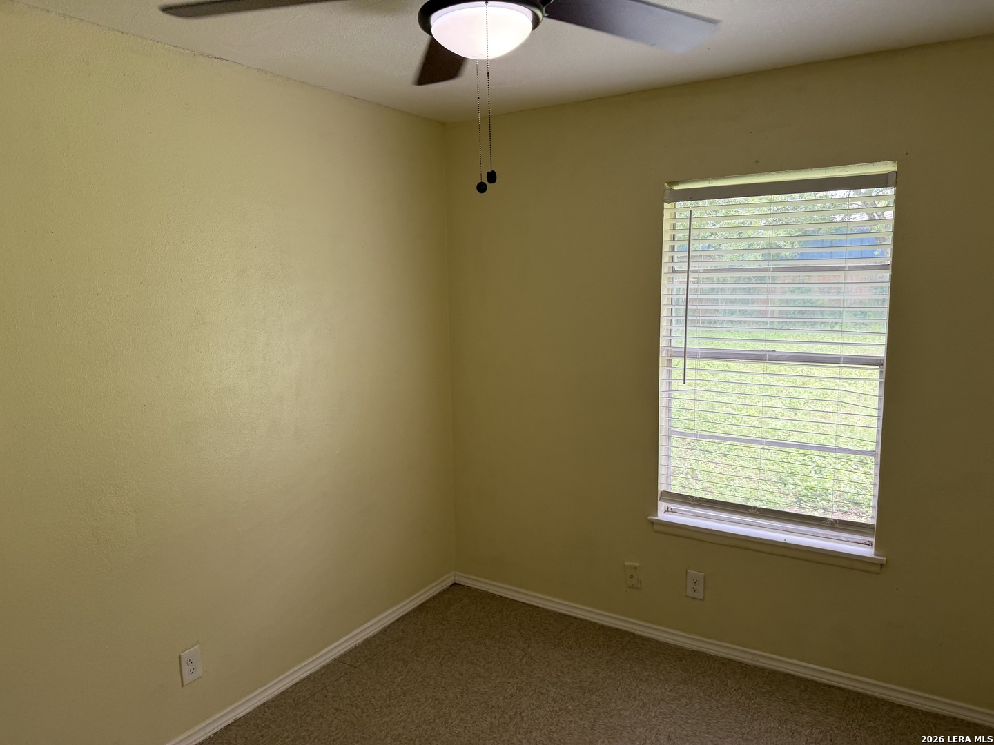 8615 Standing Rock Street San Antonio TX 78242