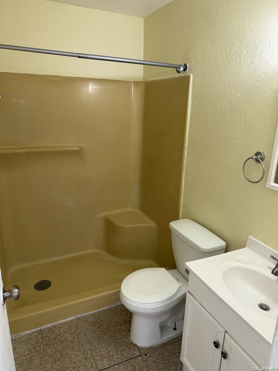 8615 Standing Rock Street San Antonio TX 78242