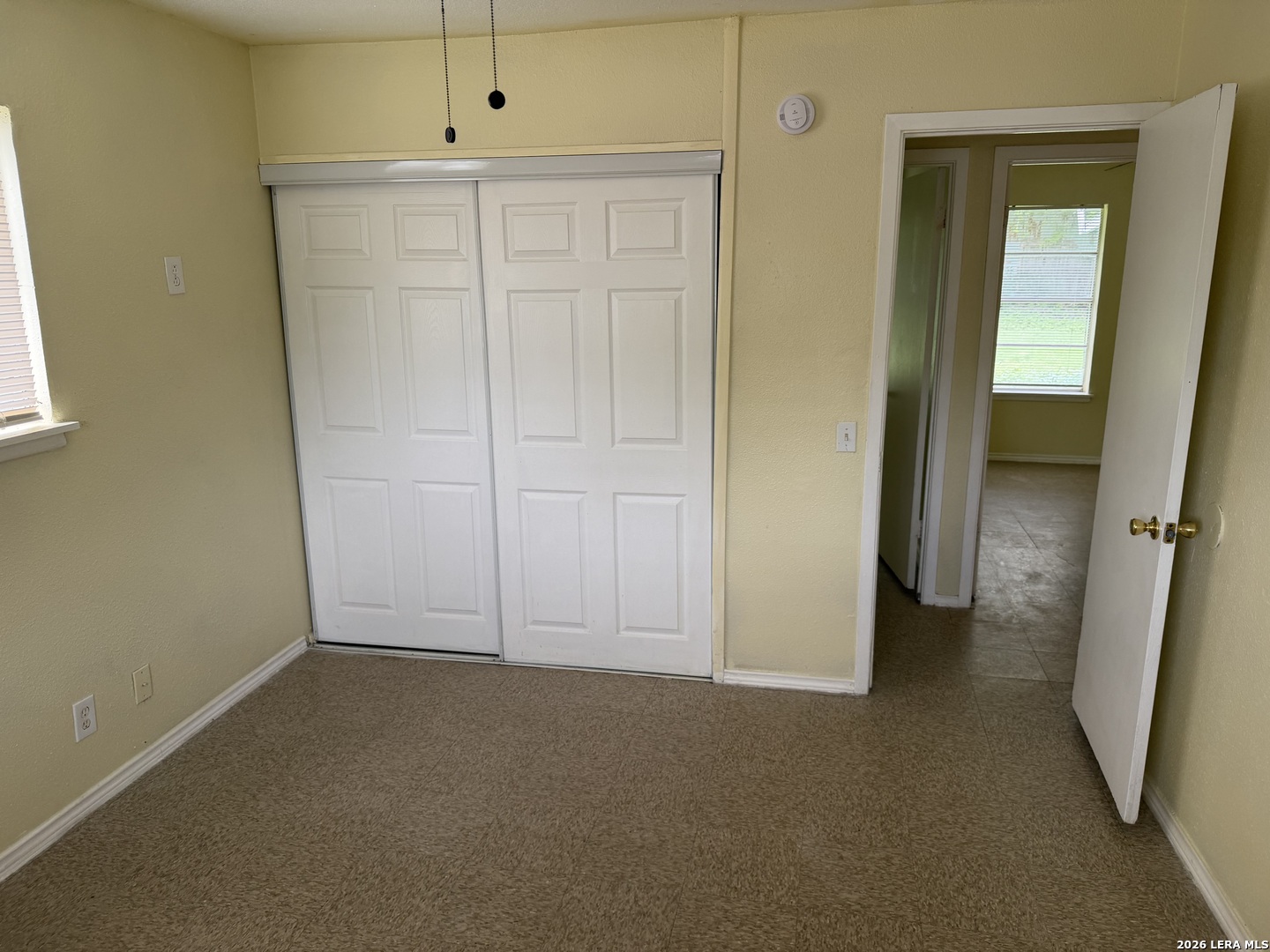 8615 Standing Rock Street San Antonio TX 78242