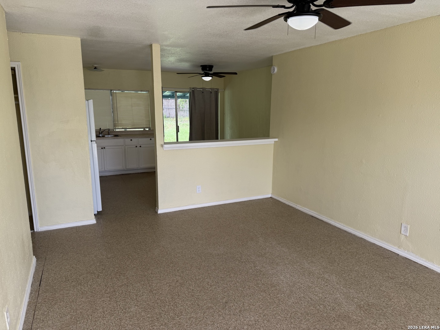 8615 Standing Rock Street San Antonio TX 78242