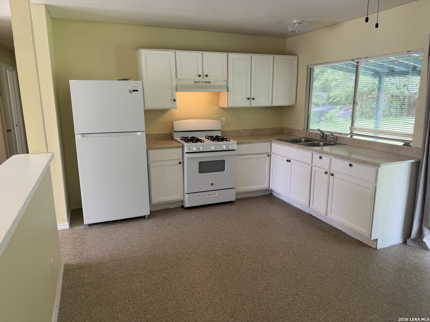 8615 Standing Rock Street San Antonio TX 78242