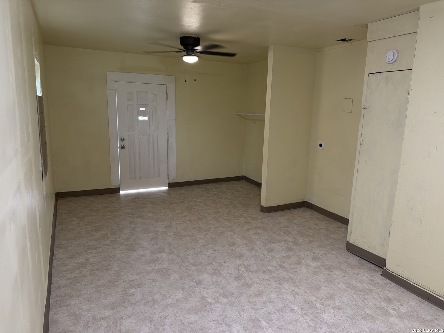 8615 Standing Rock Street San Antonio TX 78242