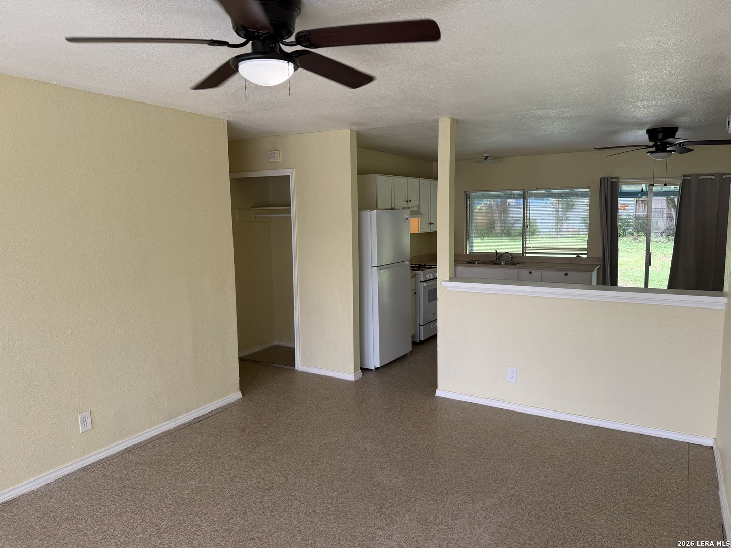 8615 Standing Rock Street San Antonio TX 78242