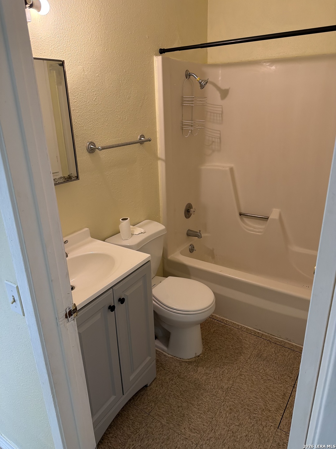 8615 Standing Rock Street San Antonio TX 78242